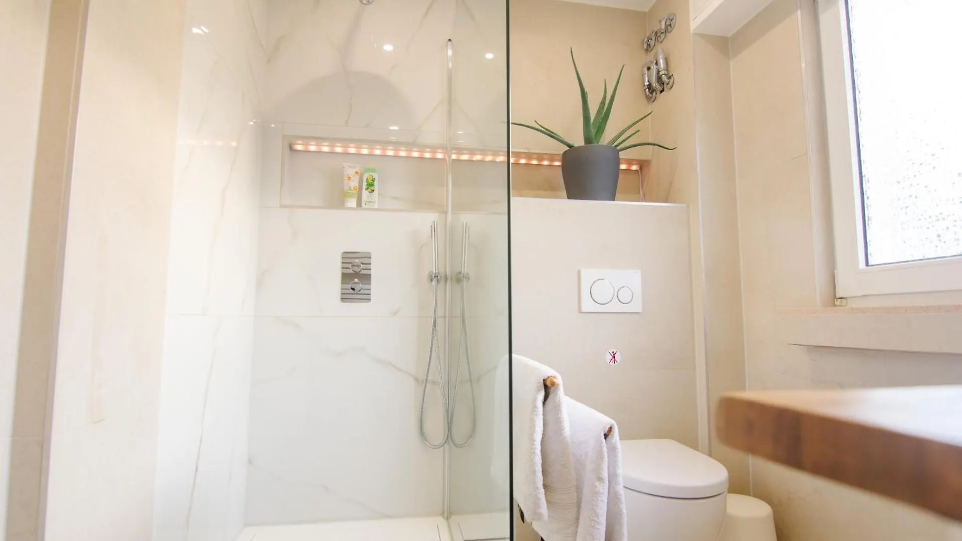 Cozy Kyoto Room - Homestay - Doppelzimmer Mit Gemeinschaftsbad Kolín nad Rýnem