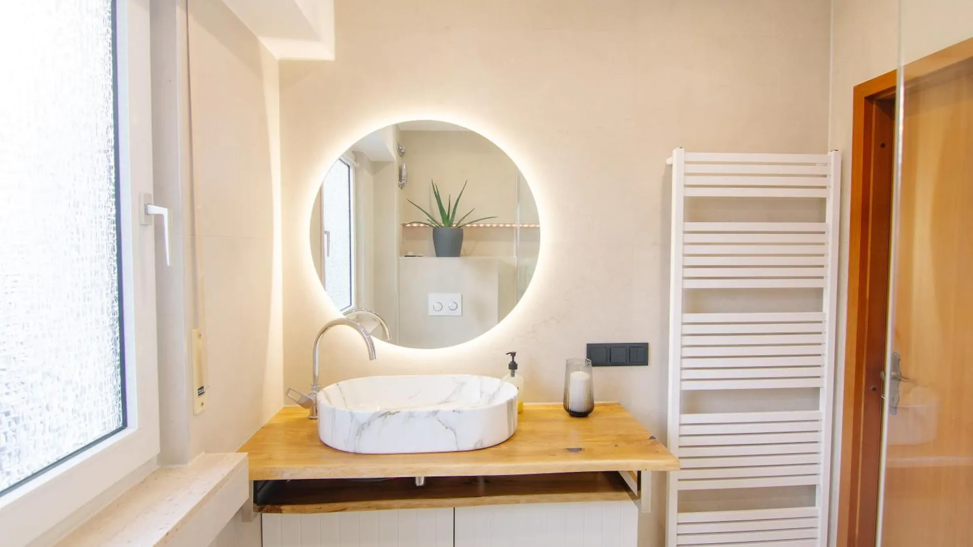 Cozy Kyoto Room - Homestay - Doppelzimmer Mit Gemeinschaftsbad Colónia