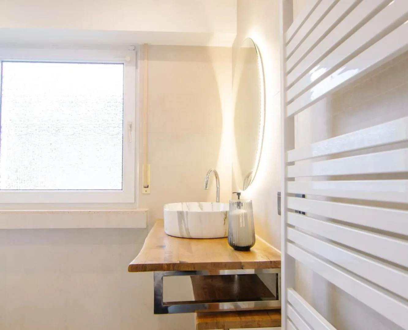 Cozy Kyoto Room - Homestay - Doppelzimmer Mit Gemeinschaftsbad Colónia 0*,  Alemanha