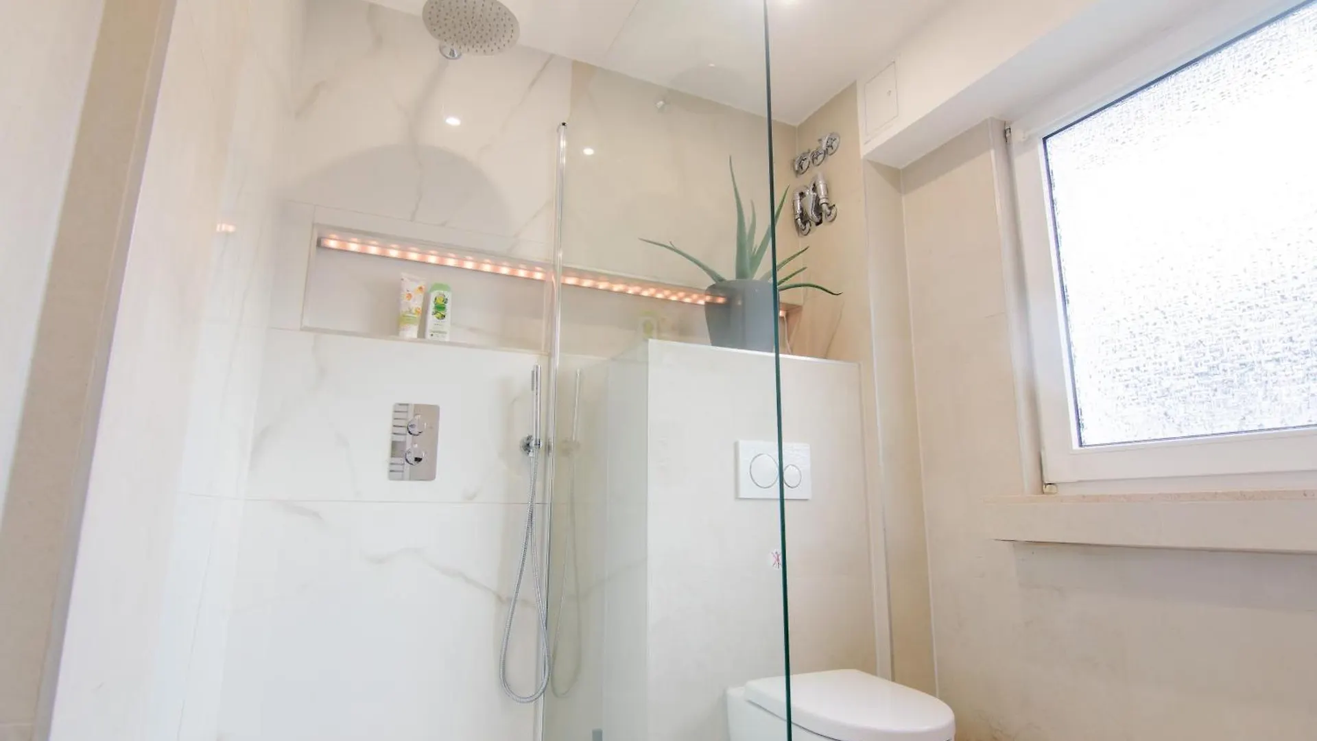 Cozy Kyoto Room - Homestay - Doppelzimmer Mit Gemeinschaftsbad Colónia Alemanha