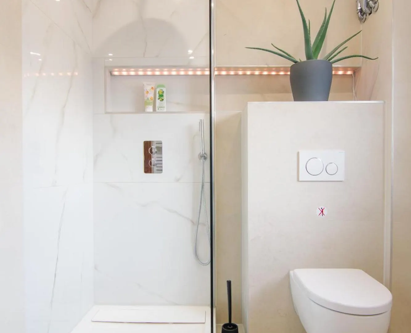 Cozy Kyoto Room - Homestay - Doppelzimmer Mit Gemeinschaftsbad Colónia